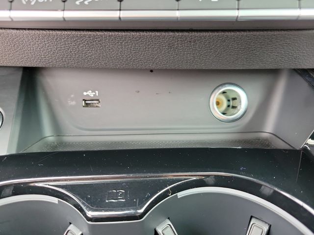 2023 Audi A4 Sedan S line Premium Plus 45 TFSI quattro - 22908814 - 14