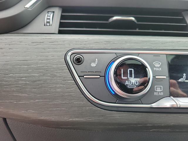 2023 Audi A4 Sedan S line Premium Plus 45 TFSI quattro - 22908814 - 15