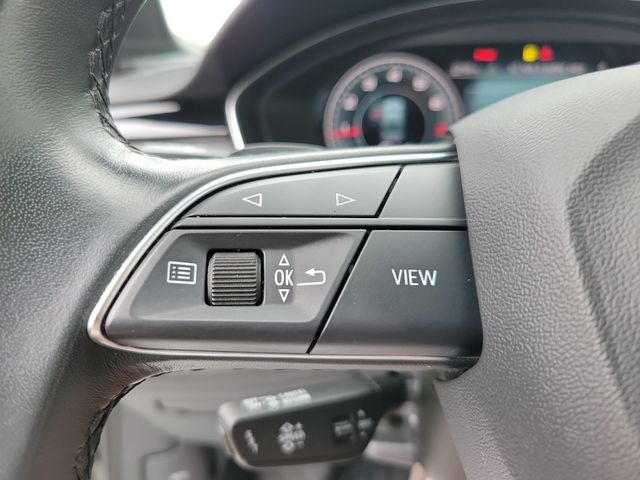 2023 Audi A4 Sedan S line Premium Plus 45 TFSI quattro - 22908814 - 18