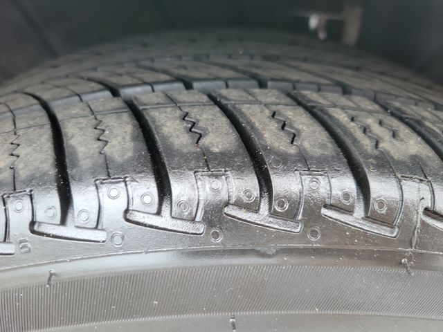 2023 Audi A4 Sedan S line Premium Plus 45 TFSI quattro - 22908814 - 29