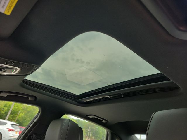 2023 Audi A4 Sedan S line Premium Plus 45 TFSI quattro - 22908814 - 6