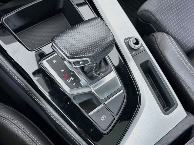 2023 Audi A4 Sedan S line Premium Plus 45 TFSI quattro - 23055642 - 15