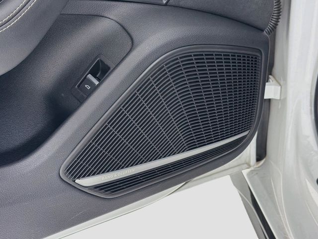 2023 Audi A4 Sedan S line Premium Plus 45 TFSI quattro - 23055642 - 17