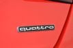 2023 Audi A4 Sedan S line Premium Plus 45 TFSI quattro - 22921684 - 9