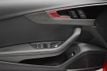 2023 Audi A4 Sedan S line Premium Plus 45 TFSI quattro - 22921684 - 10