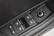 2023 Audi A4 Sedan S line Premium Plus 45 TFSI quattro - 22921684 - 11