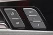 2023 Audi A4 Sedan S line Premium Plus 45 TFSI quattro - 22921684 - 12