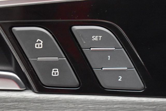 2023 Audi A4 Sedan S line Premium Plus 45 TFSI quattro - 22921684 - 12