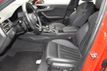 2023 Audi A4 Sedan S line Premium Plus 45 TFSI quattro - 22921684 - 13