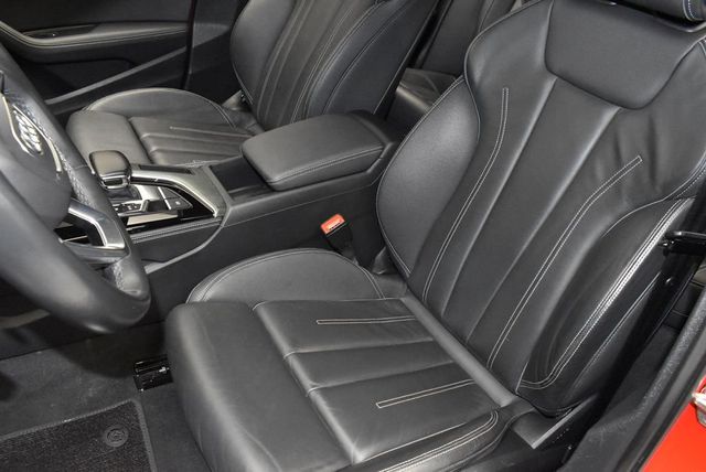 2023 Audi A4 Sedan S line Premium Plus 45 TFSI quattro - 22921684 - 14