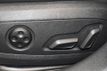 2023 Audi A4 Sedan S line Premium Plus 45 TFSI quattro - 22921684 - 15