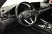 2023 Audi A4 Sedan S line Premium Plus 45 TFSI quattro - 22921684 - 16