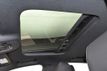 2023 Audi A4 Sedan S line Premium Plus 45 TFSI quattro - 22921684 - 17