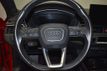 2023 Audi A4 Sedan S line Premium Plus 45 TFSI quattro - 22921684 - 18