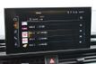 2023 Audi A4 Sedan S line Premium Plus 45 TFSI quattro - 22921684 - 20