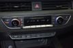 2023 Audi A4 Sedan S line Premium Plus 45 TFSI quattro - 22921684 - 21