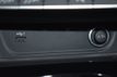 2023 Audi A4 Sedan S line Premium Plus 45 TFSI quattro - 22921684 - 22