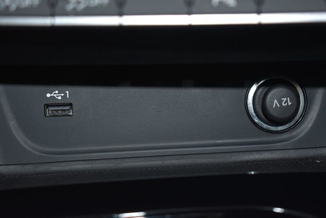 2023 Audi A4 Sedan S line Premium Plus 45 TFSI quattro - 22921684 - 22