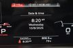 2023 Audi A4 Sedan S line Premium Plus 45 TFSI quattro - 22921684 - 23