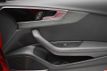 2023 Audi A4 Sedan S line Premium Plus 45 TFSI quattro - 22921684 - 24