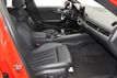 2023 Audi A4 Sedan S line Premium Plus 45 TFSI quattro - 22921684 - 25