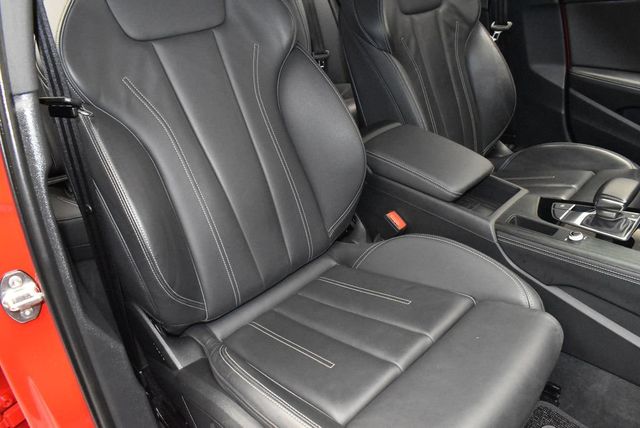 2023 Audi A4 Sedan S line Premium Plus 45 TFSI quattro - 22921684 - 26