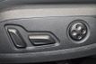 2023 Audi A4 Sedan S line Premium Plus 45 TFSI quattro - 22921684 - 27