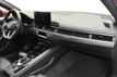 2023 Audi A4 Sedan S line Premium Plus 45 TFSI quattro - 22921684 - 28