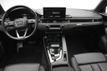 2023 Audi A4 Sedan S line Premium Plus 45 TFSI quattro - 22921684 - 29