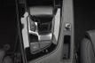 2023 Audi A4 Sedan S line Premium Plus 45 TFSI quattro - 22921684 - 30