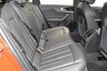 2023 Audi A4 Sedan S line Premium Plus 45 TFSI quattro - 22921684 - 32