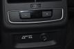 2023 Audi A4 Sedan S line Premium Plus 45 TFSI quattro - 22921684 - 34