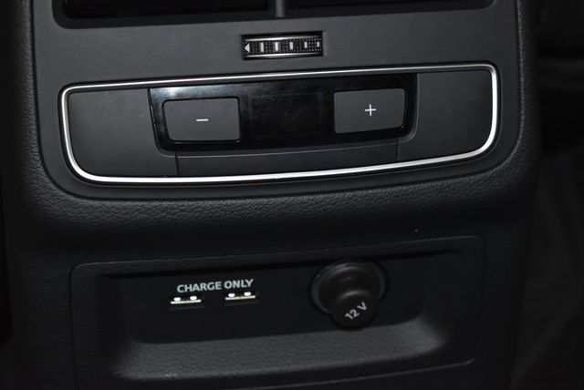2023 Audi A4 Sedan S line Premium Plus 45 TFSI quattro - 22921684 - 34