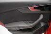 2023 Audi A4 Sedan S line Premium Plus 45 TFSI quattro - 22921684 - 36