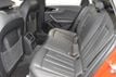 2023 Audi A4 Sedan S line Premium Plus 45 TFSI quattro - 22921684 - 37