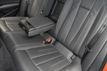 2023 Audi A4 Sedan S line Premium Plus 45 TFSI quattro - 22921684 - 38