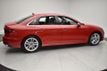 2023 Audi A4 Sedan S line Premium Plus 45 TFSI quattro - 22921684 - 3
