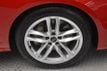 2023 Audi A4 Sedan S line Premium Plus 45 TFSI quattro - 22921684 - 39