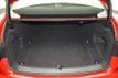 2023 Audi A4 Sedan S line Premium Plus 45 TFSI quattro - 22921684 - 40