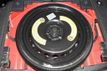 2023 Audi A4 Sedan S line Premium Plus 45 TFSI quattro - 22921684 - 41