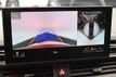 2023 Audi A4 Sedan S line Premium Plus 45 TFSI quattro - 22921684 - 42