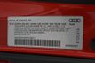 2023 Audi A4 Sedan S line Premium Plus 45 TFSI quattro - 22921684 - 43