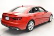 2023 Audi A4 Sedan S line Premium Plus 45 TFSI quattro - 22921684 - 4