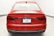 2023 Audi A4 Sedan S line Premium Plus 45 TFSI quattro - 22921684 - 5