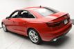 2023 Audi A4 Sedan S line Premium Plus 45 TFSI quattro - 22921684 - 6
