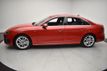 2023 Audi A4 Sedan S line Premium Plus 45 TFSI quattro - 22921684 - 7