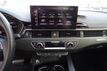 2023 Audi A4 Sedan S line Premium Plus 45 TFSI quattro - 22656396 - 16