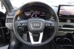 2023 Audi A4 Sedan S line Premium Plus 45 TFSI quattro - 22656396 - 19