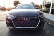 2023 Audi A4 Sedan S line Premium Plus 45 TFSI quattro - 22656396 - 2