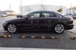 2023 Audi A4 Sedan S line Premium Plus 45 TFSI quattro - 22656396 - 4